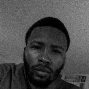 Meet your Posher, Diante